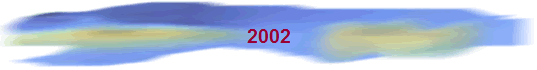 2002