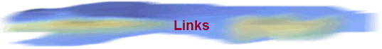 Links